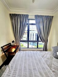 Eastpoint Green (D18), Condominium #623624481